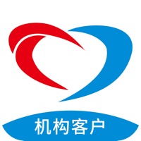 机构客户APP sur PC