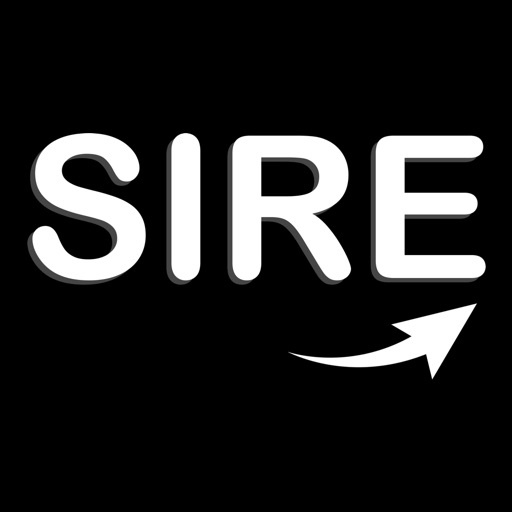 SIRE