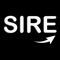 SIRE es una aplicación que permite conocer la opinión y expectativas de grupos de personas de una comunidad