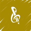 MusiQuest ECE: Sketch-a-Song MusiQuest ECE: Sketch-a-Song