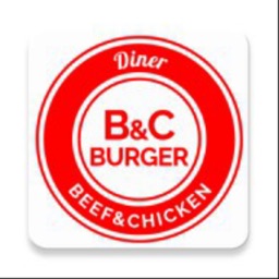 B&C Burger