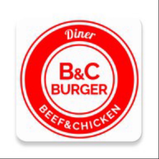 B&C Burger