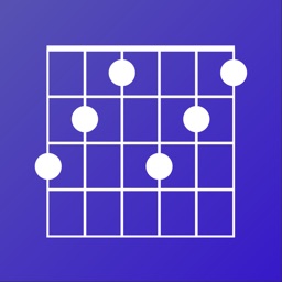 ChordChest - Guitar Chords