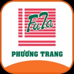 FUTA Express