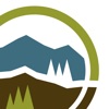 Granite State Credit Union Granite State Credit Union