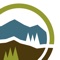 Enjoy on-demand access to your Granite State Credit Union accounts from the palm of your hand