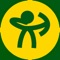 Used by Beginner to Competitive archers in more than 35 countries