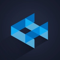 WeFish | Fishing Activity