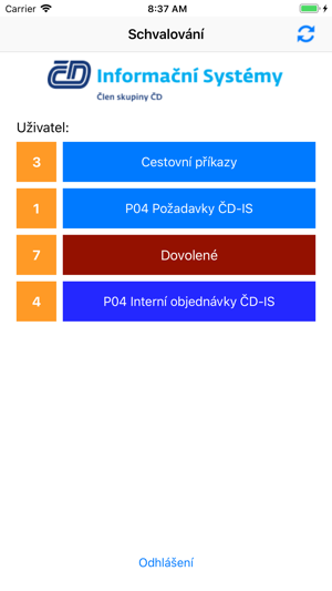 P04(圖3)-速報App