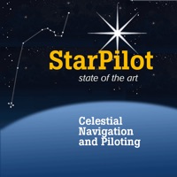 StarPilot
