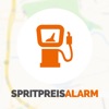 SpritPreisAlarm