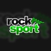 Rock and Sport Radio