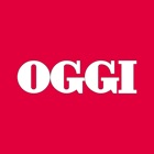 Top 30 Entertainment Apps Like OGGI - Digital Edition - Best Alternatives
