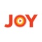 JoyRide GO App Description: Take JOY wherever you GO