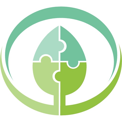 Matson Corporate Wellness