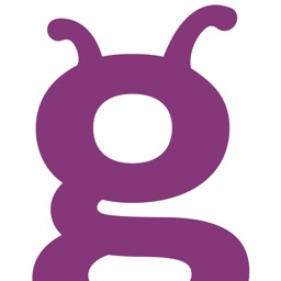 GizmoHub Apple Watch App