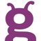 The GizmoHub app lets you call, find, and control your Gizmo wearable devices