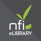 Top 10 Book Apps Like NFI eLibrary - Best Alternatives