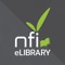 NFI eLibrary ห้องสมุดดิจิทัล สถาบันอาหาร แหล่งความรู้ที่เกี่ยวกับศาสตร์ทางด้านอาหาร e-book e-magazine ตลอด 24 ชม