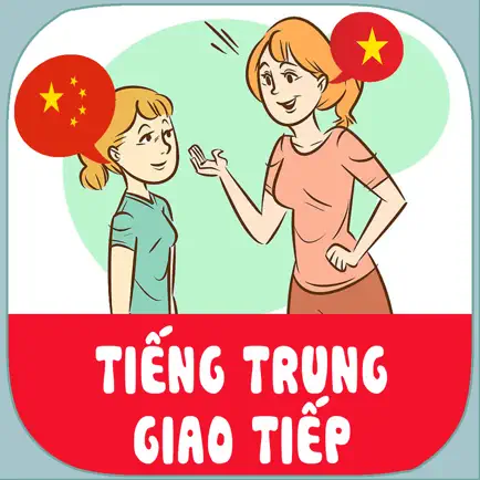 Giao Tiếp Tiếng Trung Bỏ Túi Читы