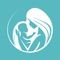 This app will help increase your knowledge about breastfeeding your baby by providing you with access to short video clips and relevant resources