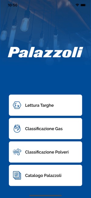 Atex Palazzoli(圖2)-速報App