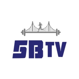 5BTV