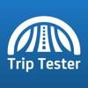 Trip Tester