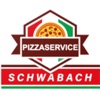 Pizza Service Schwabach