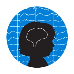 Pediatric Neurocritical Care