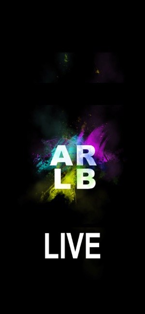 ARLB Live