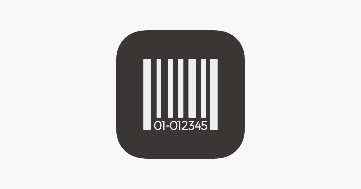 kode-qr-on-the-app-store