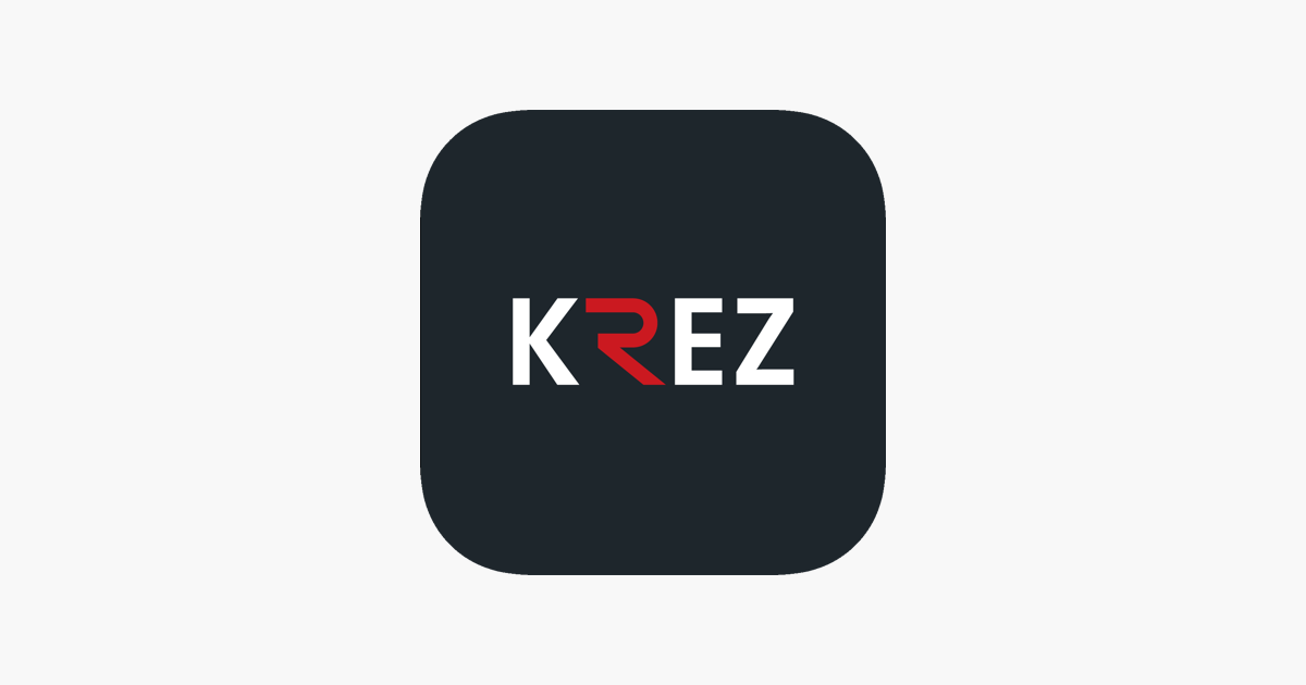 ‎App Store: Магазин Krez