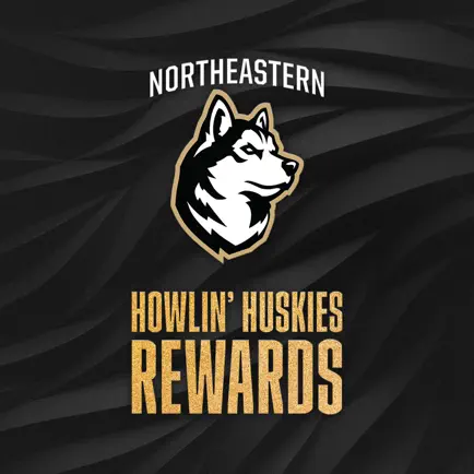 Howlin' Huskies Rewards Читы