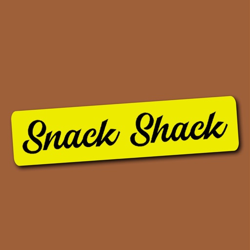 Snack Shack, Blantyre