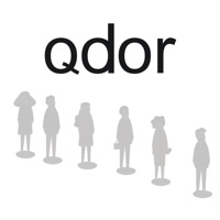 QDorProvider pour PC