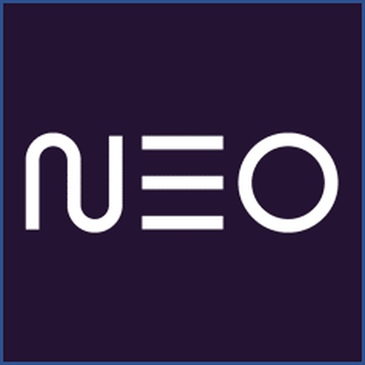 NeoCards