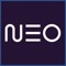 Neocards enables users to send Digital Visiting Cards