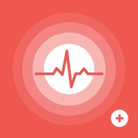 My Earthquake Alerts Pro на пк