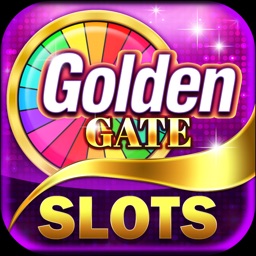 Golden Gate Slots Casino