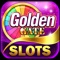 Take a break from the stress of the day and enjoy the best Vegas style slot casino games