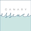 Canary Essence