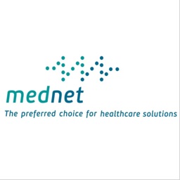 MedNet SA