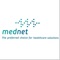 The MedNet SA App is a customer-centric solution designed exclusively for MedNet members