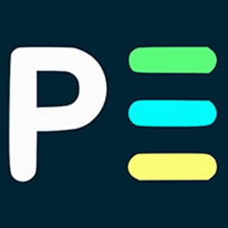 PEMAC Assets Mobile (3.0)