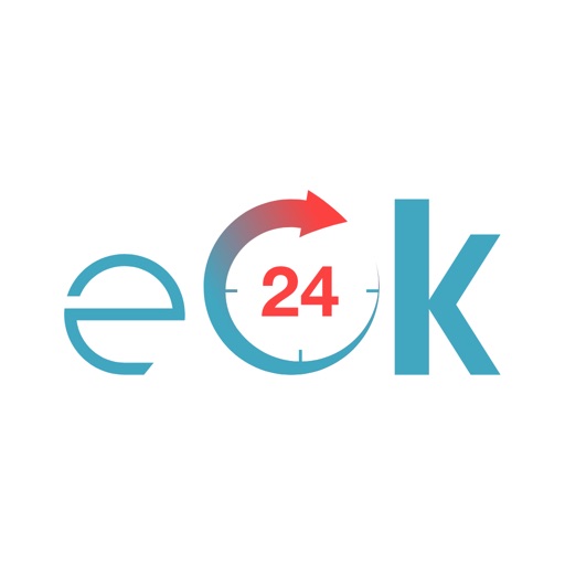 Eok24