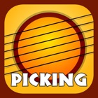 Top 25 Music Apps Like Fingerpicking-Fingerstyle für Anfänger - Best Alternatives