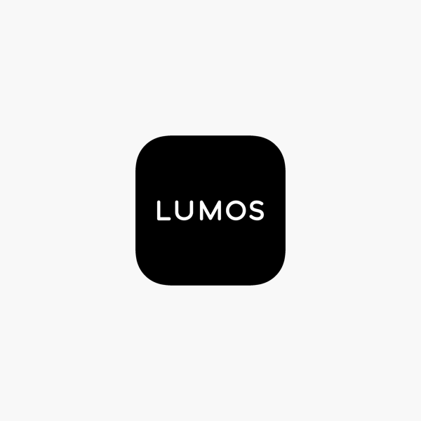 Lumos Helmet on the App Store
