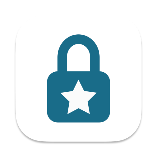 SimpleumSafe - Encryption