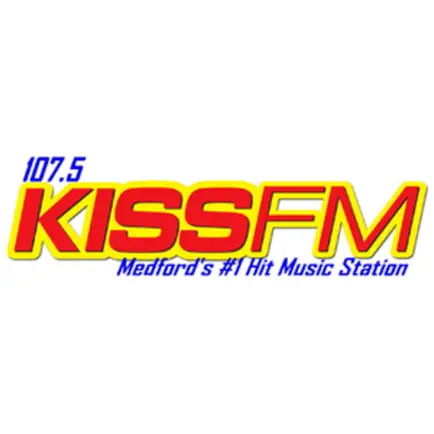 107.5 KISS FM KIFS Cheats